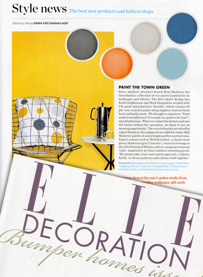 https://minimoderns.blog/wp-content/uploads/2012/12/elledec01131.jpg