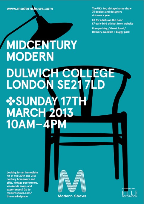 LatestDulwichflyerMarch2013.125945