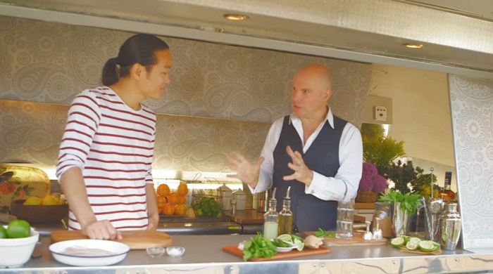 Screen shot 2013-11-01 at 19.32.03