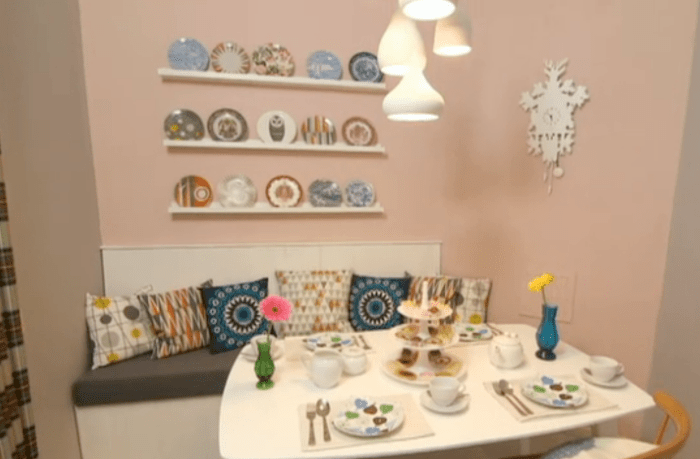 Screen shot 2013-11-15 at 13.08.27