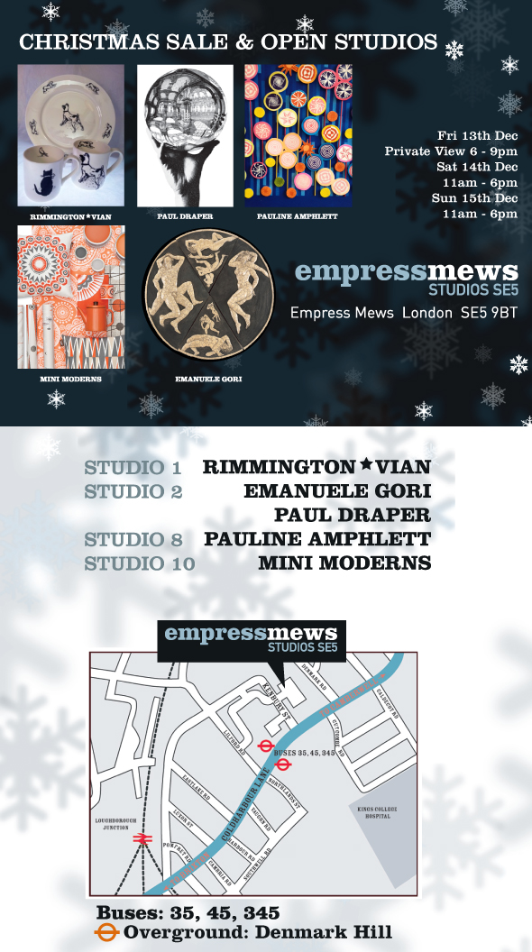 empressmewsOPENSTUDIO13