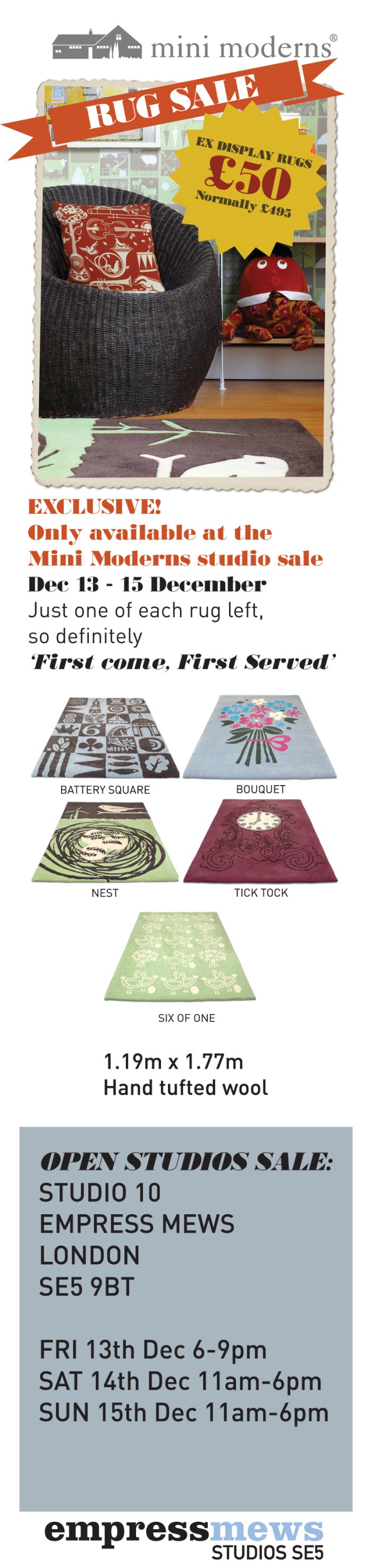 rugscompositesale2