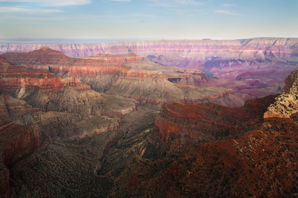 grandcanyon