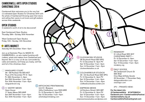 Camberwell_Open_Studios_2014_RGB-2