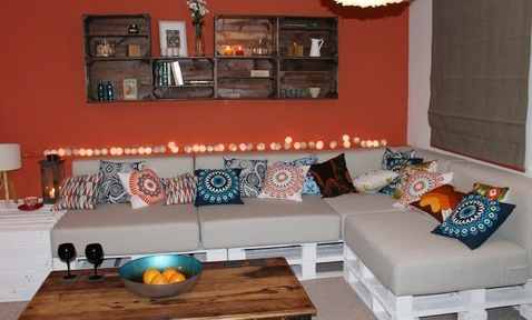 medium_EzUYHg3FcaHlTe3OJWhcgMPe1IGfOgyo46gr_rcFJMc