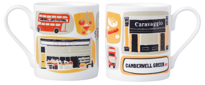 Camberwell Arts Merchandise 2015_21_05_2015_000-6