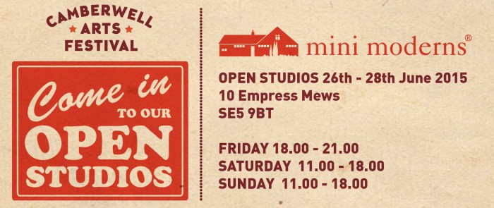 openstudios