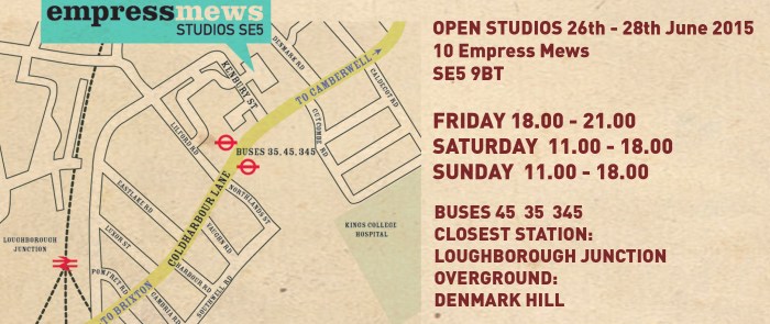 openstudiosMAP