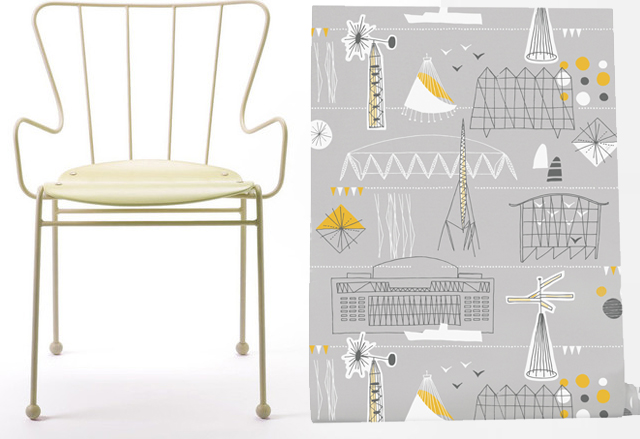 midcentury-garden-dining-chairs