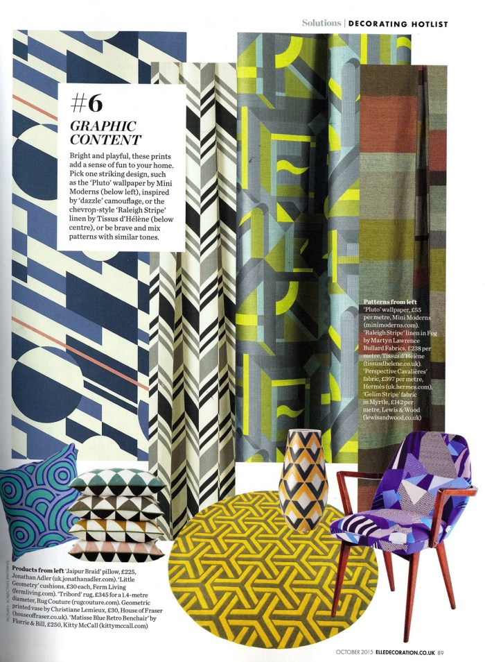 2015_SEPT_ELLEDECO_MM