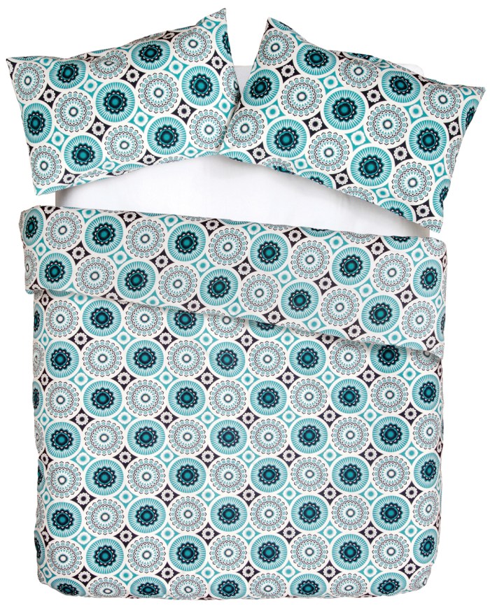 beddingdarjeelingcutoutrgb edit