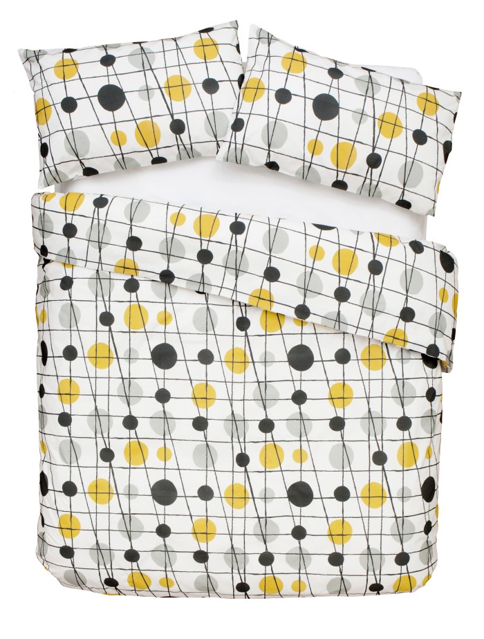 beddingpavilioncutout