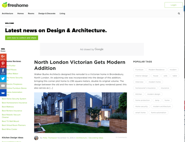 screen-shot-2016-11-14-at-17-03-49