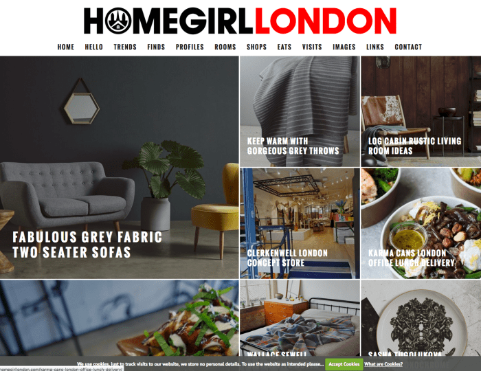 screen-shot-2016-11-14-at-17-04-04