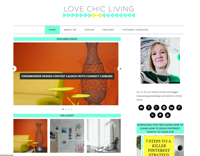 screen-shot-2016-11-14-at-17-04-27