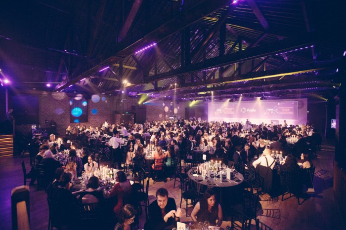 vuelio-blog-awards-116