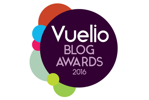 vuelio-blog-awards-2016-most-popular-blog