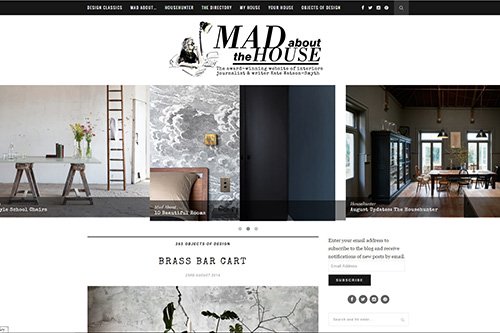 xmad-about-the-house-vuelio-blog-awards-jpg-pagespeed-ic-tmvnvry7iw