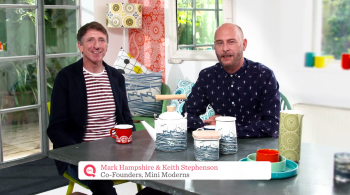 Screen Shot 2017-08-24 at 17.35.25.png