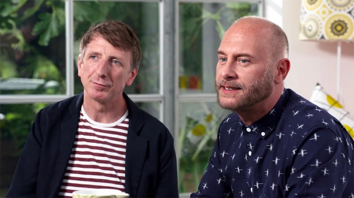 Screen Shot 2017-08-24 at 17.51.59 copy