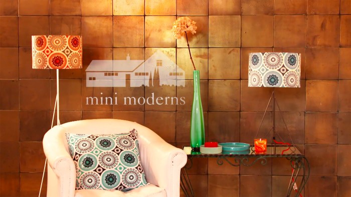 Screen Shot 2017-08-24 at 18.33.12 copy